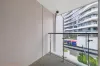278/15 Irving Street, Phillip, ACT 2606-Image