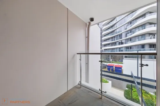 278/15 Irving Street, Phillip, ACT 2606-Image