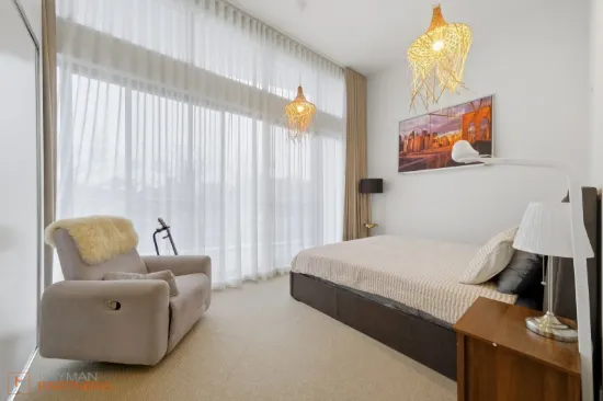 278/15 Irving Street, Phillip, ACT 2606-Image