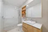 278/15 Irving Street, Phillip, ACT 2606-Image
