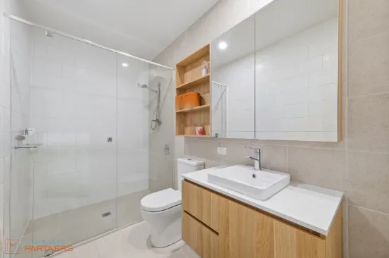 278/15 Irving Street, Phillip, ACT 2606-Image