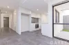 278C Warwick Road, Duncraig, WA 6023