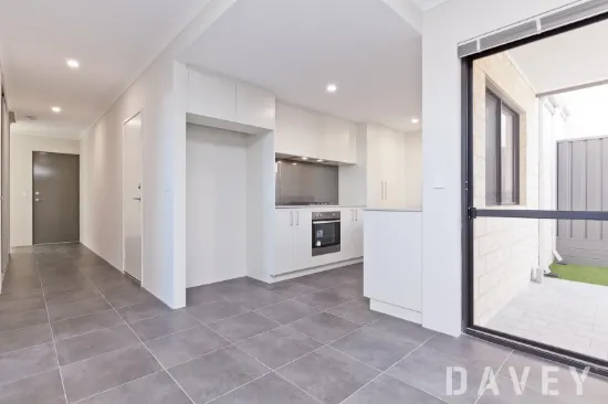 278C Warwick Road, Duncraig, WA 6023