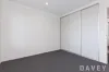 278C Warwick Road, Duncraig, WA 6023-Image