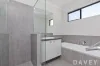 278C Warwick Road, Duncraig, WA 6023-Image