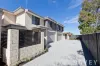 278C Warwick Road, Duncraig, WA 6023-Image