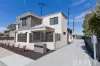 278C Warwick Road, Duncraig, WA 6023-Image