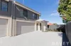 278C Warwick Road, Duncraig, WA 6023-Image