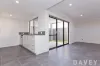 278C Warwick Road, Duncraig, WA 6023-Image