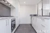 278C Warwick Road, Duncraig, WA 6023-Image
