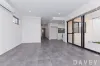 278C Warwick Road, Duncraig, WA 6023-Image