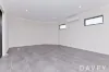 278C Warwick Road, Duncraig, WA 6023-Image