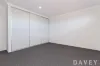 278C Warwick Road, Duncraig, WA 6023-Image