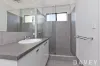 278C Warwick Road, Duncraig, WA 6023-Image