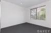 278C Warwick Road, Duncraig, WA 6023-Image