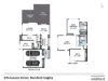 279 Autumn Street, Manifold Heights, Vic 3218-Floorplan