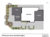 279 Autumn Street, Manifold Heights, Vic 3218-Floorplan