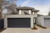 279A St Kilda Street, Brighton, Vic 3186