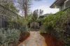 279A St Kilda Street, Brighton, Vic 3186-Image