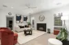 279A St Kilda Street, Brighton, Vic 3186-Image