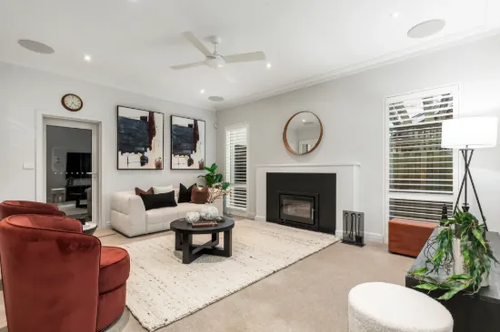 279A St Kilda Street, Brighton, Vic 3186-Image