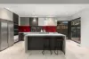 279A St Kilda Street, Brighton, Vic 3186-Image