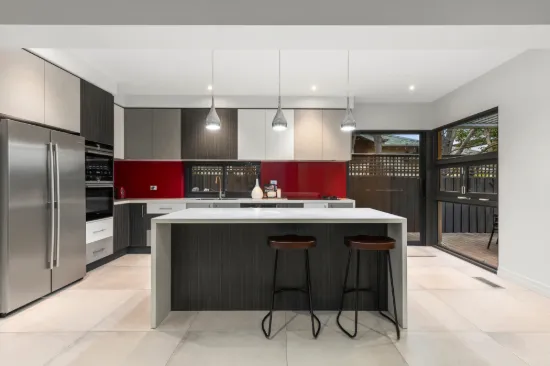 279A St Kilda Street, Brighton, Vic 3186-Image