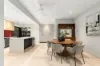 279A St Kilda Street, Brighton, Vic 3186-Image