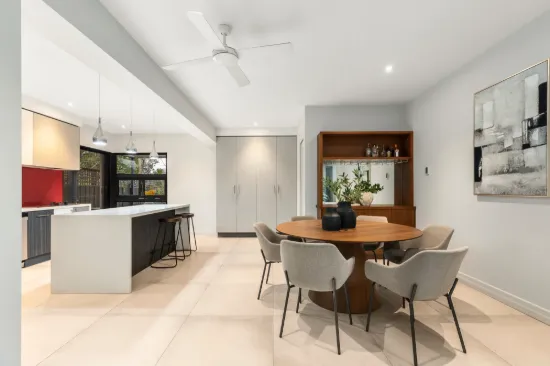 279A St Kilda Street, Brighton, Vic 3186-Image