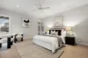 279A St Kilda Street, Brighton, Vic 3186-Image