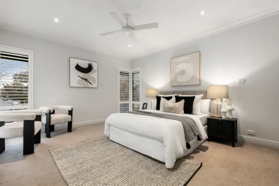 279A St Kilda Street, Brighton, Vic 3186-Image