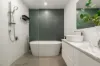 279A St Kilda Street, Brighton, Vic 3186-Image