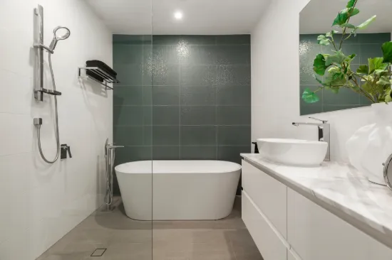 279A St Kilda Street, Brighton, Vic 3186-Image