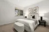 279A St Kilda Street, Brighton, Vic 3186-Image