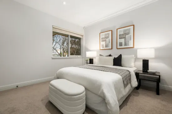 279A St Kilda Street, Brighton, Vic 3186-Image