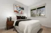279A St Kilda Street, Brighton, Vic 3186-Image