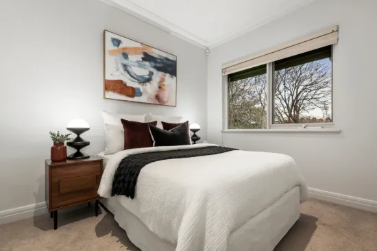 279A St Kilda Street, Brighton, Vic 3186-Image