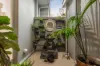 279A St Kilda Street, Brighton, Vic 3186-Image