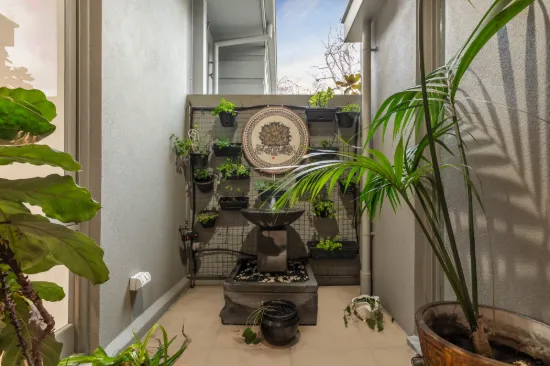 279A St Kilda Street, Brighton, Vic 3186-Image