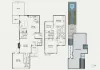 279A St Kilda Street, Brighton, Vic 3186-Floorplan