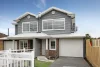 279B McKinnon Road, McKinnon, Vic 3204