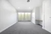 279B McKinnon Road, McKinnon, Vic 3204-Image