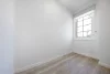 279B McKinnon Road, McKinnon, Vic 3204-Image