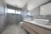 279B McKinnon Road, McKinnon, Vic 3204-Image
