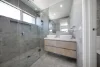 279B McKinnon Road, McKinnon, Vic 3204-Image