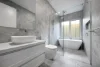 279B McKinnon Road, McKinnon, Vic 3204-Image