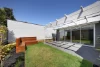 279B McKinnon Road, McKinnon, Vic 3204-Image