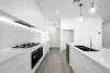 279B McKinnon Road, McKinnon, Vic 3204-Image