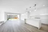 279B McKinnon Road, McKinnon, Vic 3204-Image