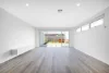 279B McKinnon Road, McKinnon, Vic 3204-Image